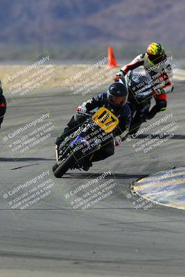 media/Mar-13-2022-SoCal Trackdays (Sun) [[112cf61d7e]]/Turns 9 and 8 (1020am)/